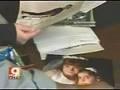 Claire's Law - Victims of Shaken Baby Syndrome